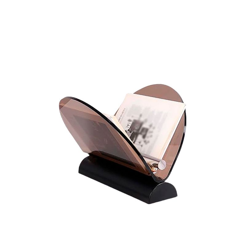 D0130-Sujetalibro-Acrilico-340-260-Negro
