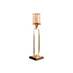 Fbj055-Portavela-Eslabon-140-140-465-Bronce