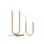 Fbj419-Candelabro-U-180-110-300-Dorado
