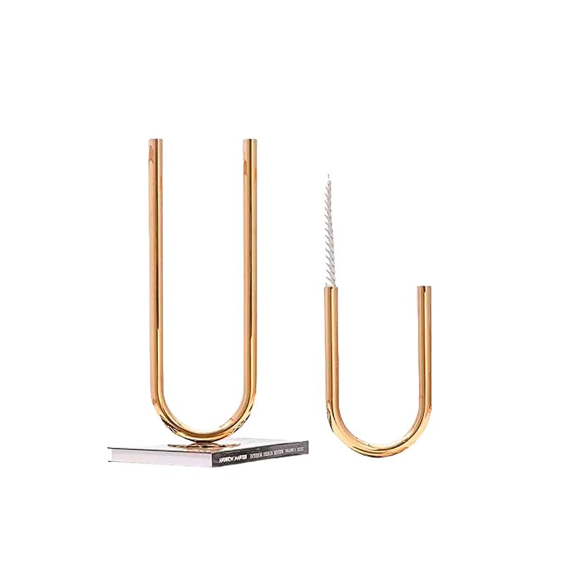 Fbj419-Candelabro-U-180-110-300-Dorado
