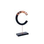 Fbj420-Escultura-C-300-100-Negro