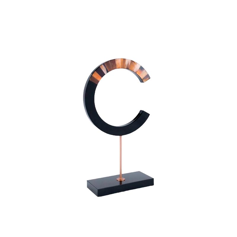 Fbj420-Escultura-C-300-100-Negro