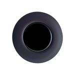 G0943Bs-Escultura-Metalizada-D195-20-Negro