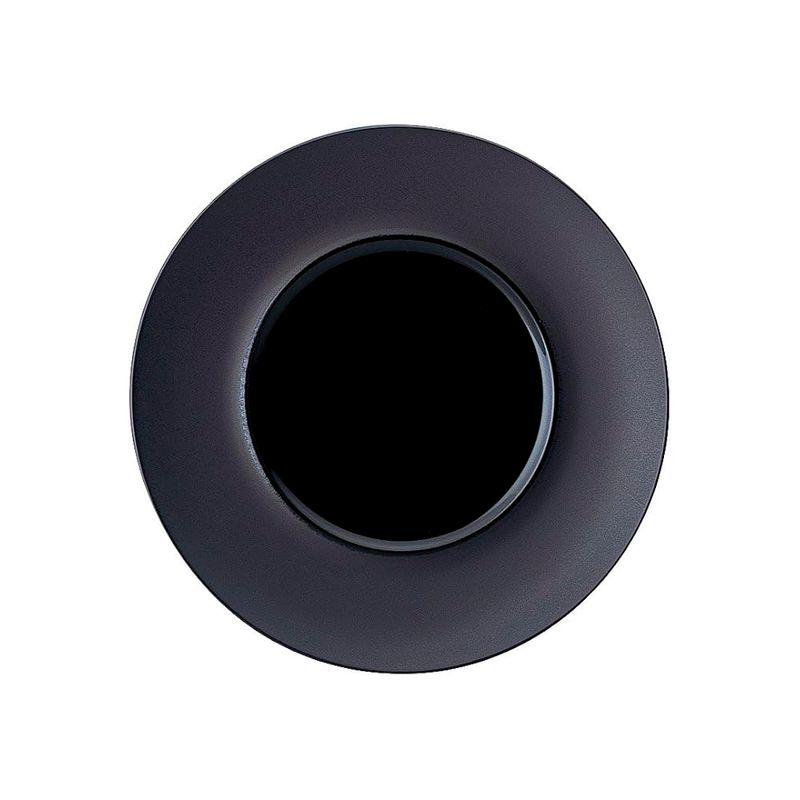 G0943Bs-Escultura-Metalizada-D195-20-Negro