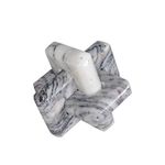 H1616Bs-Escultura-Nudo-De-Marmol-140-140-Blanco