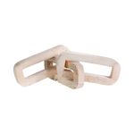H1618A-Escultura-De-Cadena-270-150-Beige