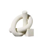 H1760-Escultura-De-Nudo-190-170-Beige