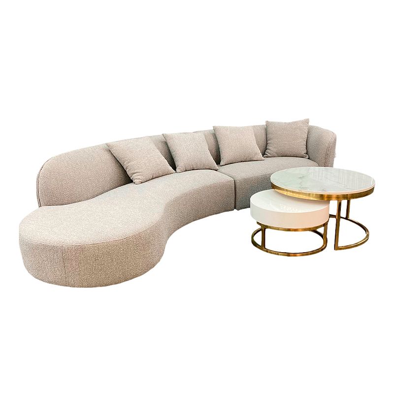 1001-Sofa-4P-3480-1040-Gris