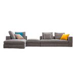 Sf0413-Sofa-3P-2160-950-Beige
