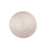 Mantel-Indiv-Pol-Alg-085-825325