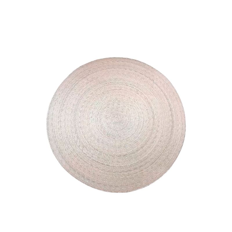 Mantel-Indiv-Pol-Alg-085-825325