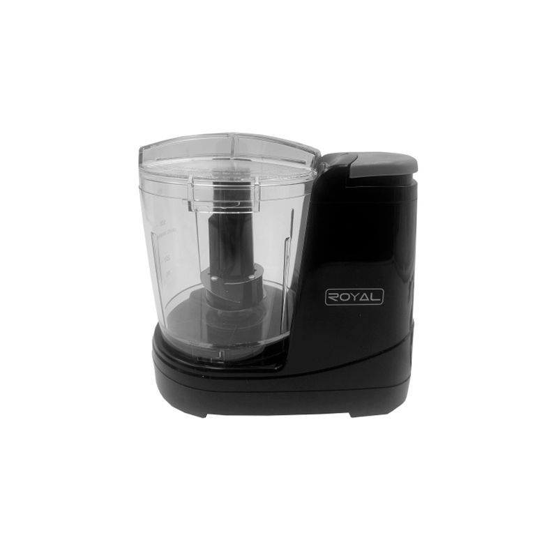 D0007129MINIPROCESADORD_ALIMENTOS700MLROYALRPA3010