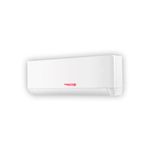 Aire-Split-Da-Co-Blanco-24Kd4-24000-Btu