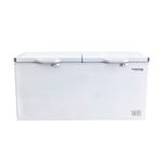 Congelador-28--790L-Horizontal-Royal-Rfh280