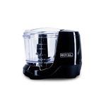 Mini-Procesador-D-Alimentos-350-Ml-Royal-Rpa2040