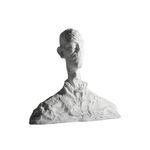 H1110B-Busto-De-Hombre-L270-W90-Blanco