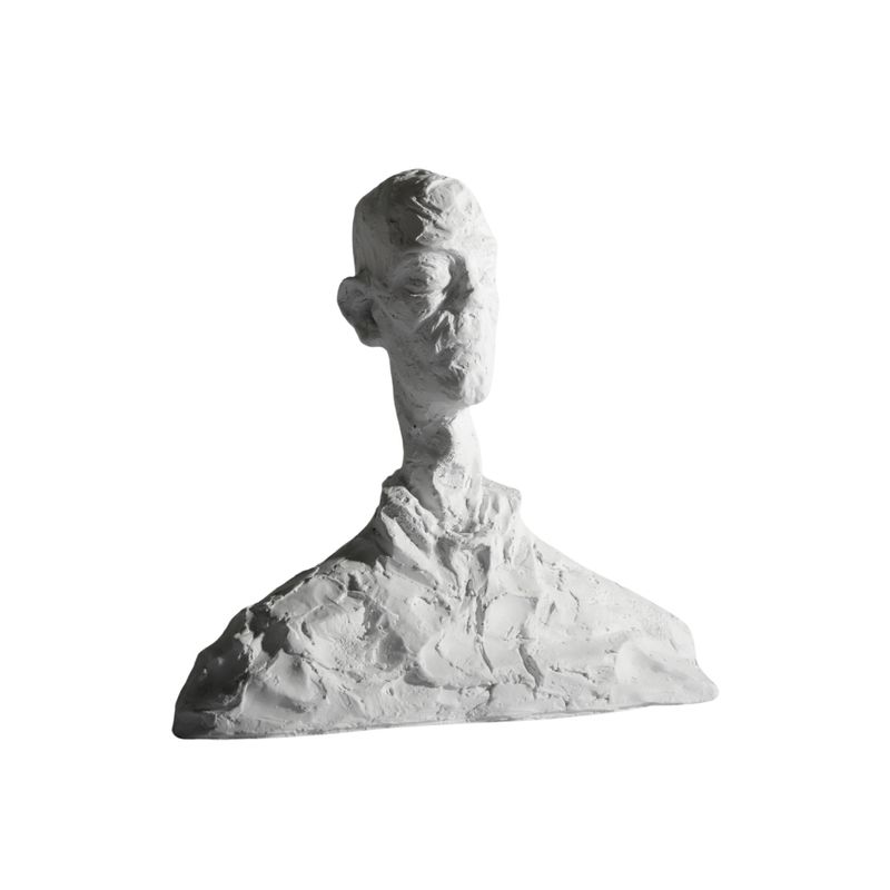 H1110B-Busto-De-Hombre-L270-W90-Blanco