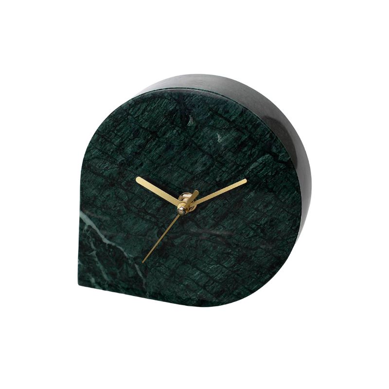H0767-Reloj-Decorativo-Marmol-160-50-Verde