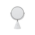 E0077A-Escultura-De-Espejo-L230-W110-Blanco