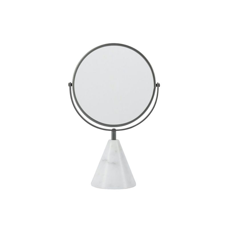 E0077A-Escultura-De-Espejo-L230-W110-Blanco