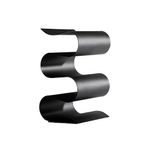 B0072A-Estanteria-De-Vinos-L167-W150-Negro