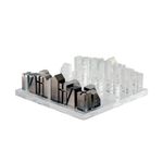 D0074-Tablero-De-Ajedrez-L310-W310-Negro-Y-Clear