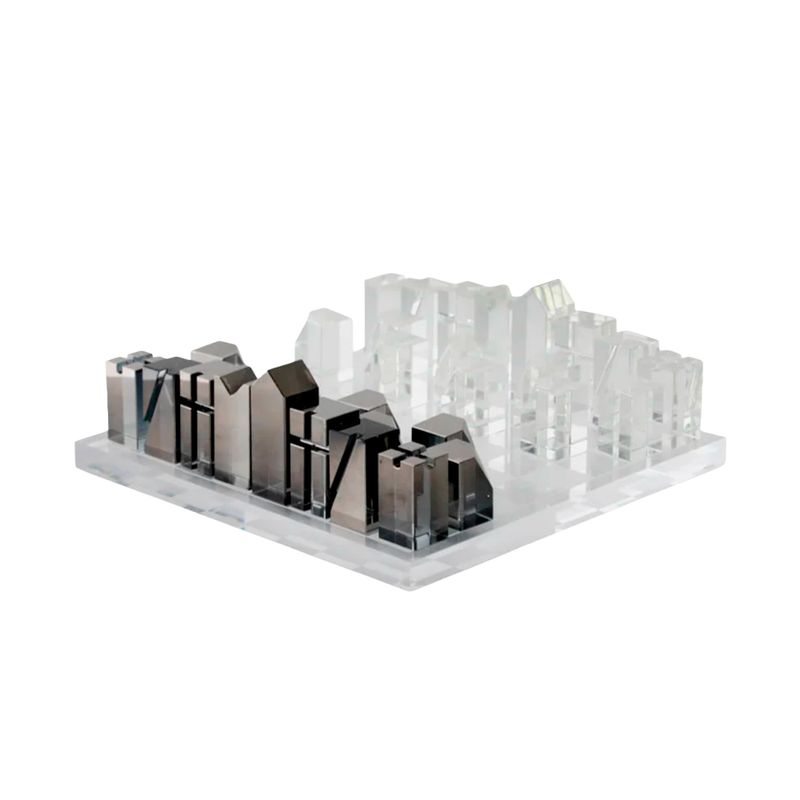 D0074-Tablero-De-Ajedrez-L310-W310-Negro-Y-Clear