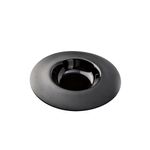 G0943Bs-Escultura-Metalizada-D195-20-Negro