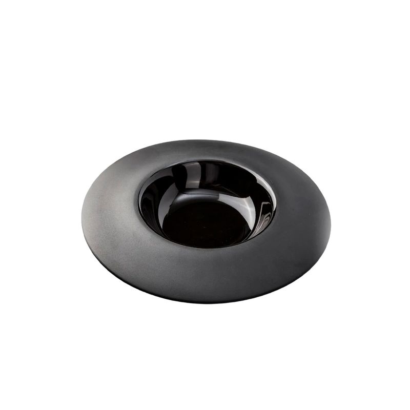 G0943Bs-Escultura-Metalizada-D195-20-Negro