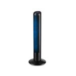 D0006513-VENTILADOR-40_-TORRE-TF-K4007R-1