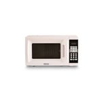 D0006833-MICROONDA-0.7_-BLANCO-ROYAL-RMW720WT-1