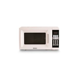 Microonda 0.7' Blanco Royal Rmw720Wt