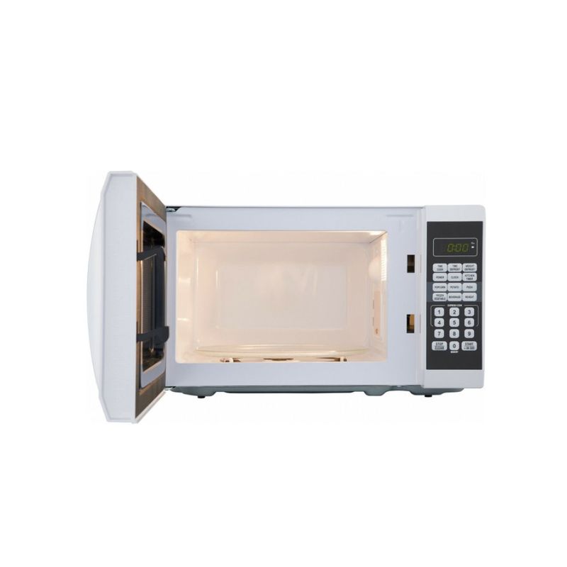 D0006833-MICROONDA-0.7_-BLANCO-ROYAL-RMW720WT-2