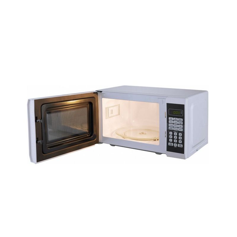 D0006833-MICROONDA-0.7_-BLANCO-ROYAL-RMW720WT-3