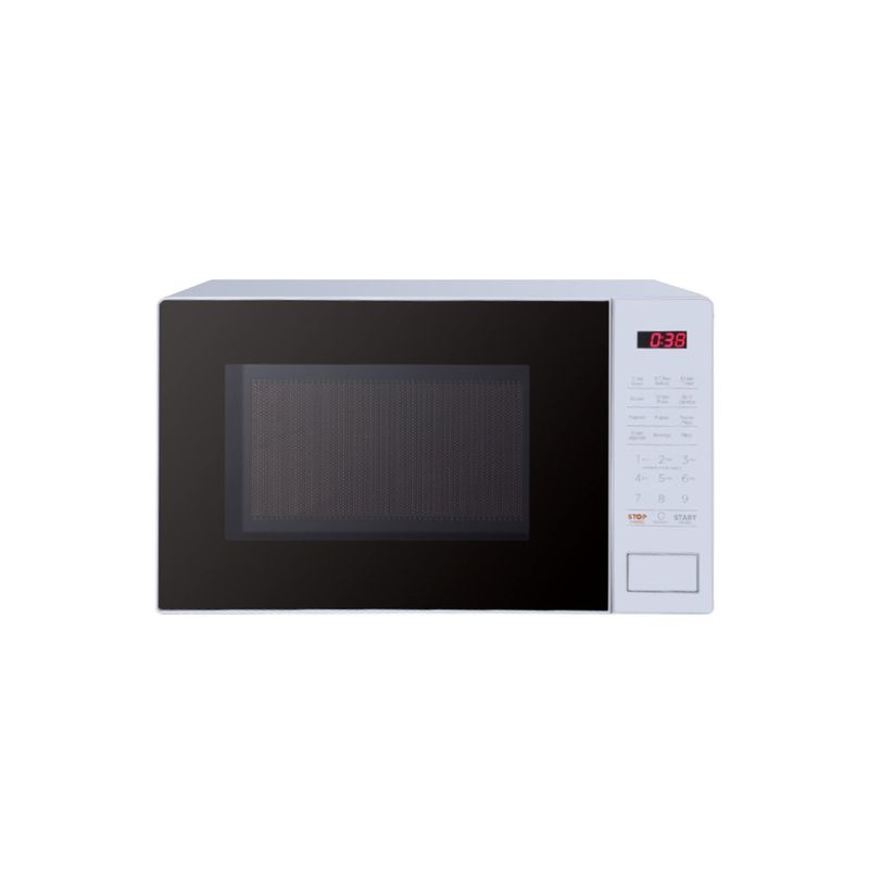 D0006834-MICROONDA-0.7_-BLANCO-ROYAL-RMW721WH-2