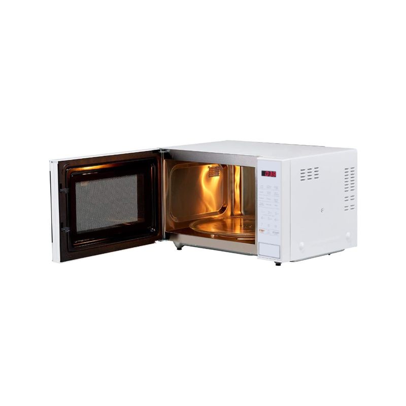 D0006834-MICROONDA-0.7_-BLANCO-ROYAL-RMW721WH-3