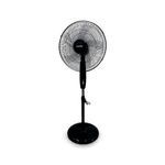 D0006432-VENTILADOR-18_-FS-K45B-1