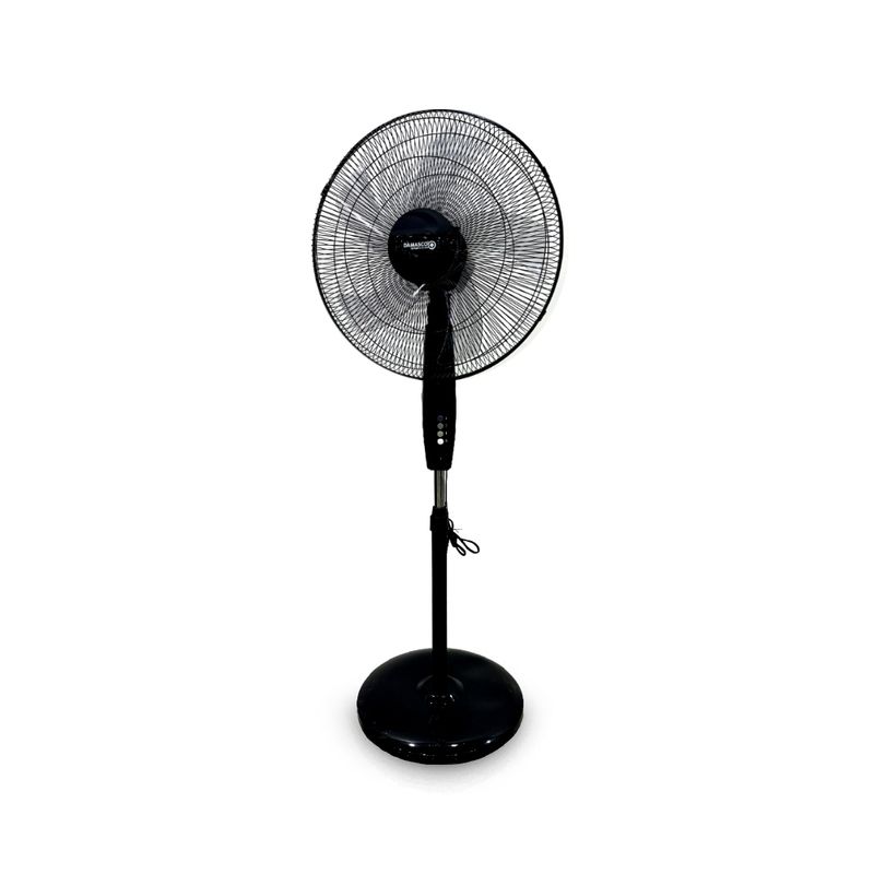 D0006432-VENTILADOR-18_-FS-K45B-1