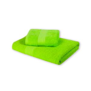 Toalla De Baño 73X150 Tpmh230