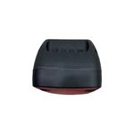 D0001572-CORNETA-DA-CO-4-DMC408-2400W-3