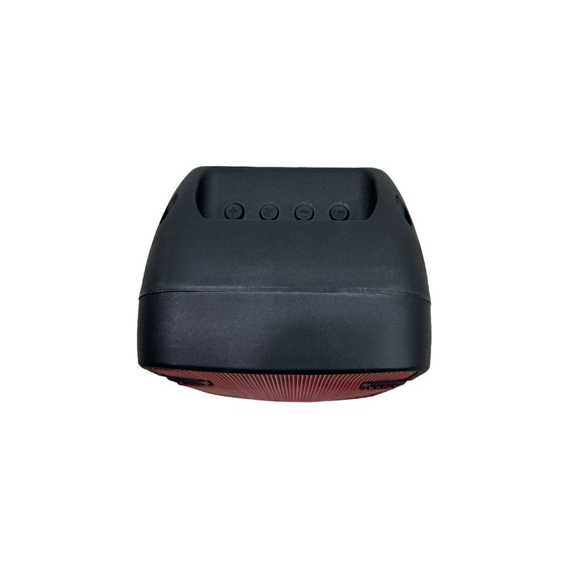 D0001572-CORNETA-DA-CO-4-DMC408-2400W-3