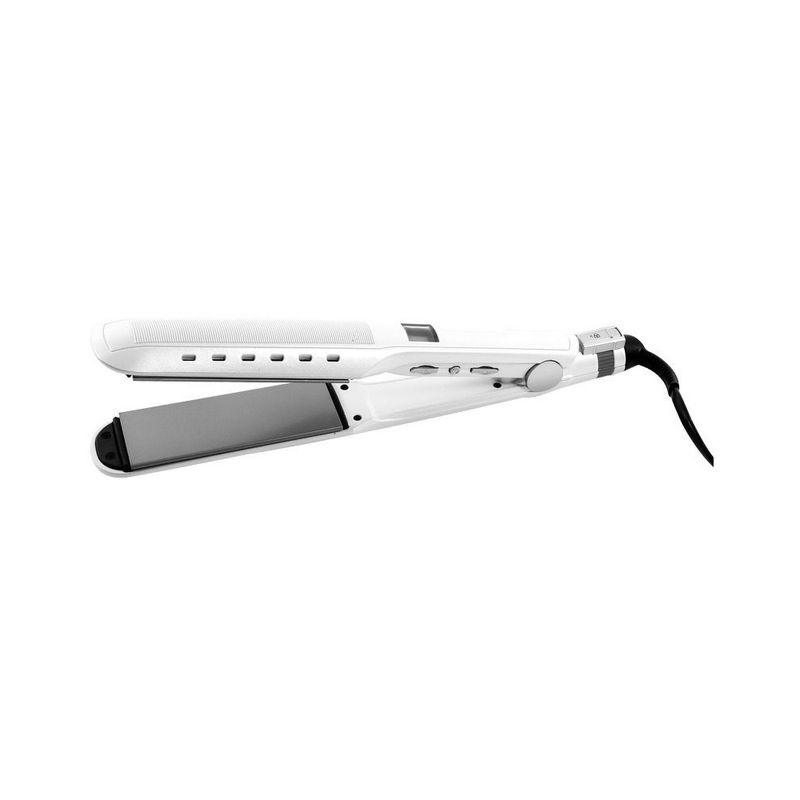 D0001238-PLANCHA-DE-CABELLO-REAL-SALON-RLS005-1