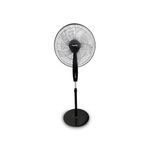 D0006430-VENTILADOR-12_-BASE-DE-METAL-FE-30-1