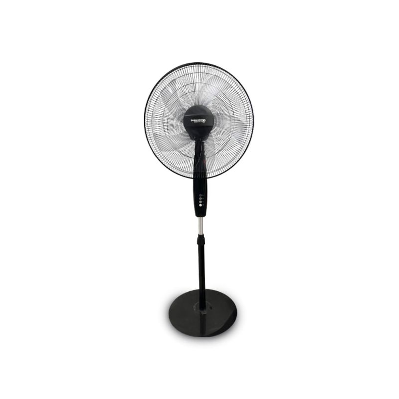 D0006430-VENTILADOR-12_-BASE-DE-METAL-FE-30-1