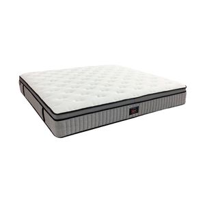 Colchon Easy Go- Diamond 200X200