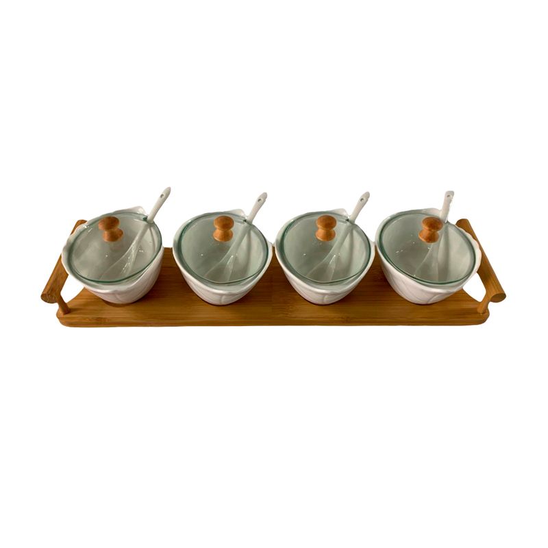 H0000776JGBOWL9PZ5PZPORC086545979