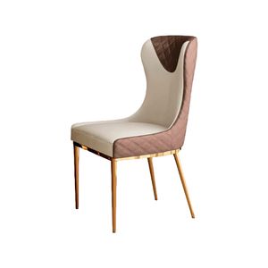Silla Comedor 1195c