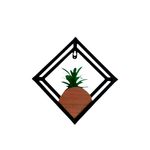 H0000780PLANTACMACETA411335612