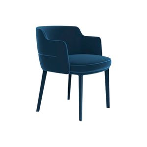 Silla Comedor 11124