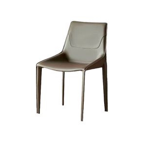 Silla Comedor 1140